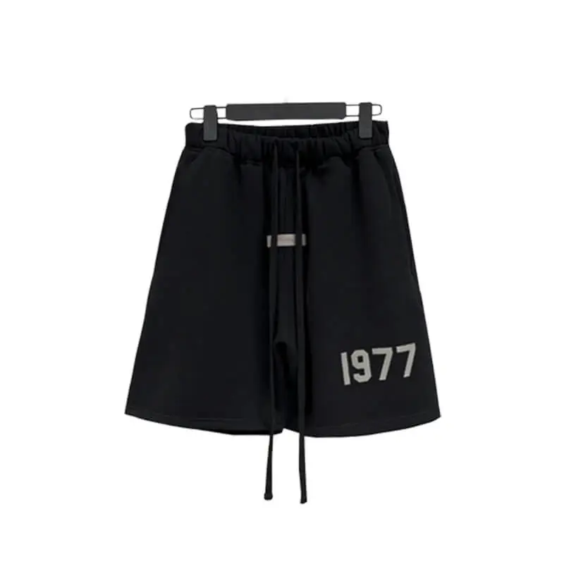 Essentials Core 1977 Short