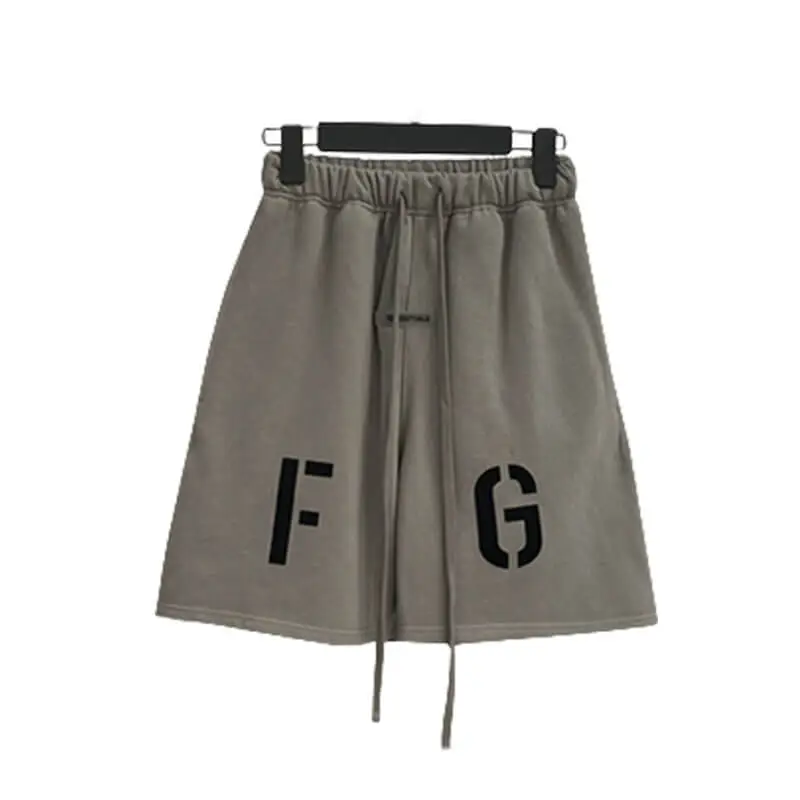 Essentials Volley FG Shorts