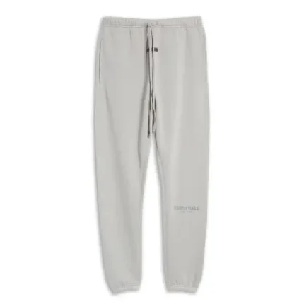 FOG Essentials Oversized Sweatpant