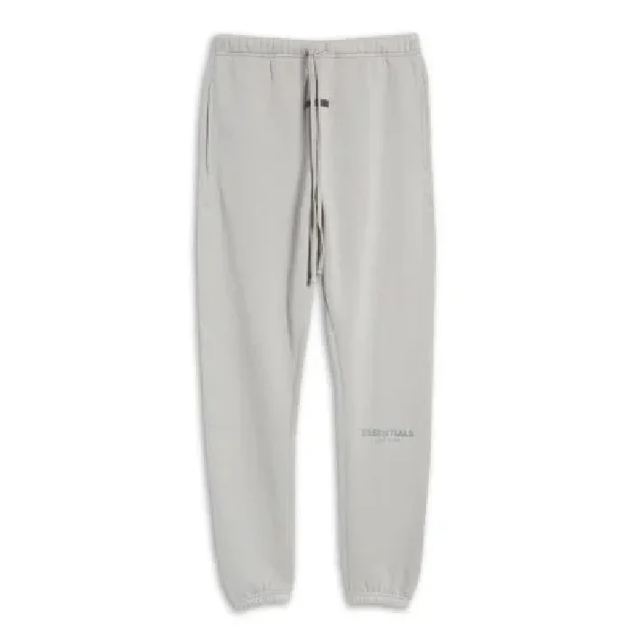 FOG Essentials Oversized Sweatpant