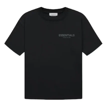 Essentials Core T-Shirt Fear of God